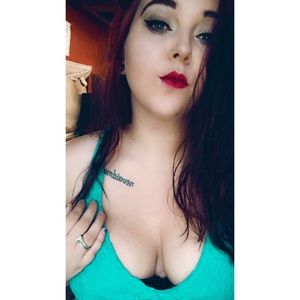 Meet your Posher, Ariel